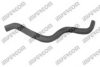 ORIGINAL IMPERIUM 223305 Radiator Hose